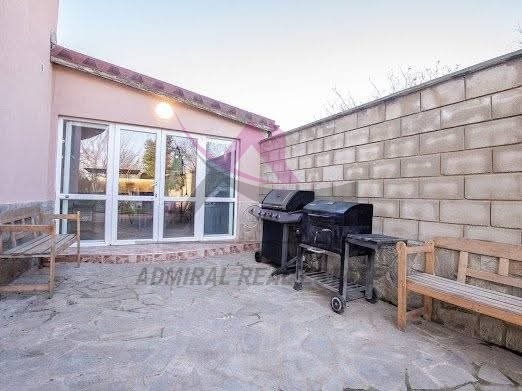 Дава под наем КЪЩА, с. Близнаци, област Варна, снимка 14 - Къщи - 53150797