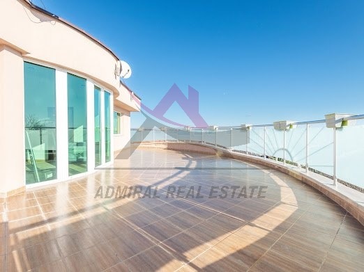 Дава под наем КЪЩА, с. Близнаци, област Варна, снимка 11 - Къщи - 53150797