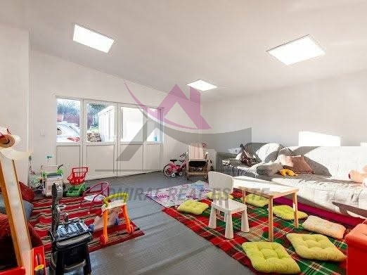 Дава под наем КЪЩА, с. Близнаци, област Варна, снимка 13 - Къщи - 53150797