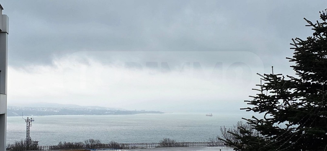 Дава под наем 2-СТАЕН, гр. Варна, Галата, снимка 6 - Апартаменти - 53762662