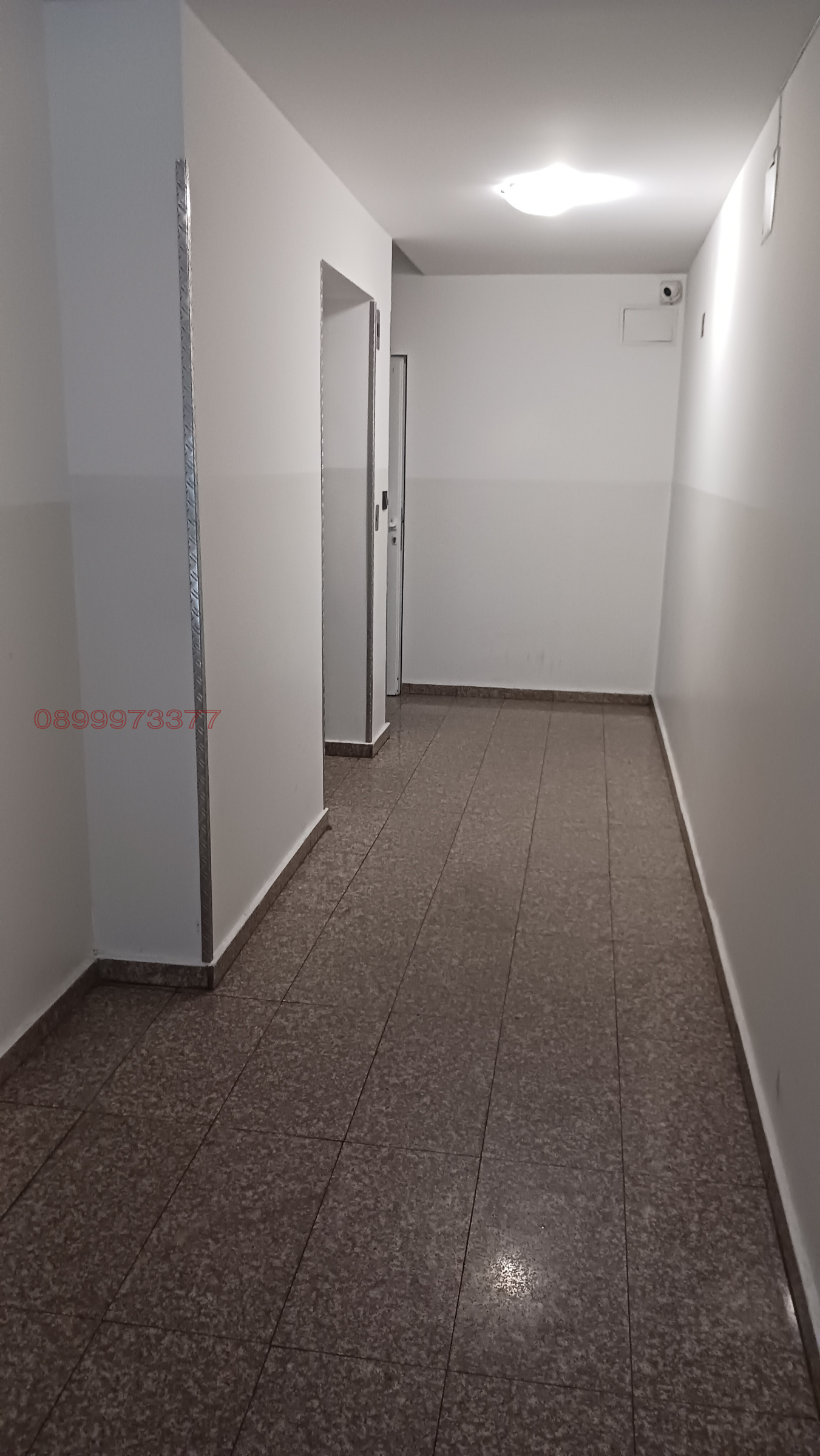 Дава под наем 2-СТАЕН, гр. София, Красно село, снимка 14 - Апартаменти - 56590672