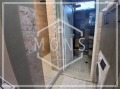 Дава под наем СТАЯ, гр. Севлиево, област Габрово, снимка 9