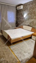 Дава под наем 2-СТАЕН, гр. Пловдив, Мараша, снимка 2