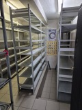 Дава под наем МАГАЗИН, гр. София, Център, снимка 5