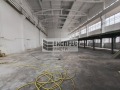 Дава под наем СКЛАД, гр. Варна, Западна промишлена зона, снимка 1