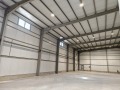 Дава под наем СКЛАД, гр. Пловдив, Индустриална зона - Север, снимка 3