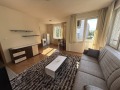 Под наем 2-СТАЕН, град София, Редута • 599 € / 1171.54 лв. • 45627312 1