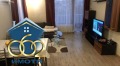 Дава под наем  2-стаен град Велико Търново , Център , 70 кв.м | 24273570 - изображение [2]