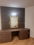 Под наем 3-СТАЕН, град София, Бояна • 1300 € / 2542.58 лв. • 14207729 10