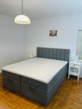 Под наем 3-СТАЕН, град София, Гео Милев • 850 € • 31369968 — Holmes.bg