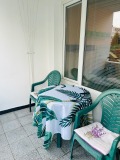 Под наем 3-СТАЕН, град София, Гео Милев • 850 € • 31369968 — Holmes.bg