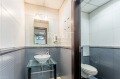 Под наем ОФИС, град София, Изток • 1600 € / 3129.33 лв. • 77758987 5