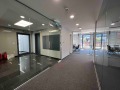 Дава под наем  Офис град София , ПЗ Хладилника , 390 кв.м | 67834340 - изображение [13]