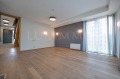 Дава под наем  Къща град София , в.з.Малинова долина , 300 кв.м | 79613858 - изображение [12]