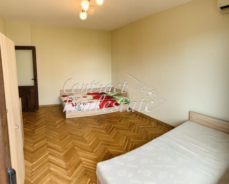 ���� ��� ���� 2-����� | Imot.bg � ����������� 9