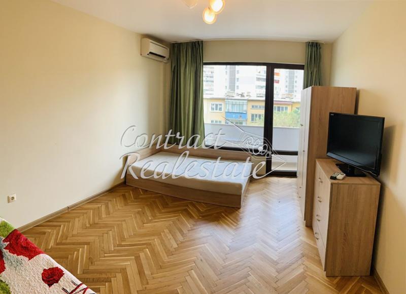 ���� ��� ���� 2-����� | Imot.bg � ����������� 11