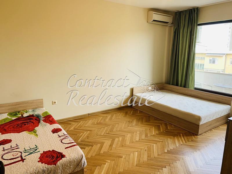 ���� ��� ���� 2-����� | Imot.bg � ����������� 12