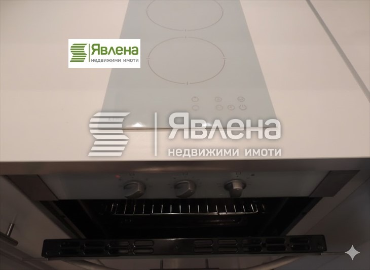 ���� ��� ���� 2-����� | Imot.bg � ����������� 5