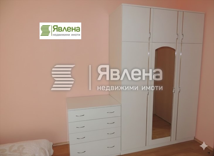 ���� ��� ���� 2-����� | Imot.bg � ����������� 8