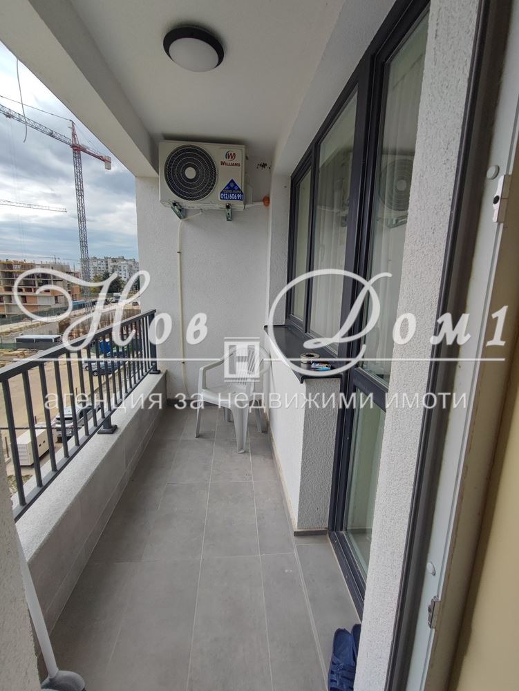 ���� ��� ���� 2-����� | Imot.bg � ����������� 6