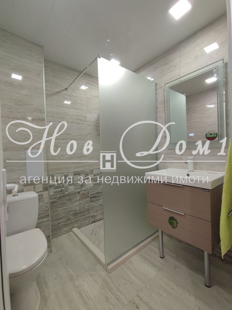 ���� ��� ���� 2-����� | Imot.bg � ����������� 11