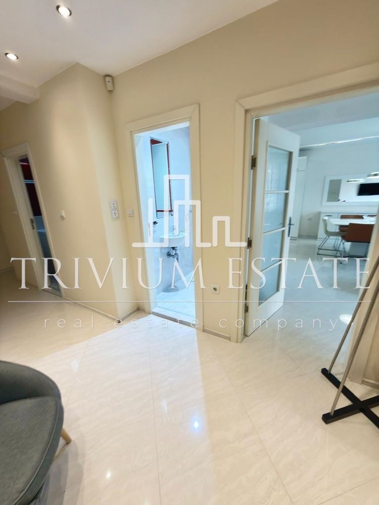 ���� ��� ���� 3-����� | Imot.bg � ����������� 8