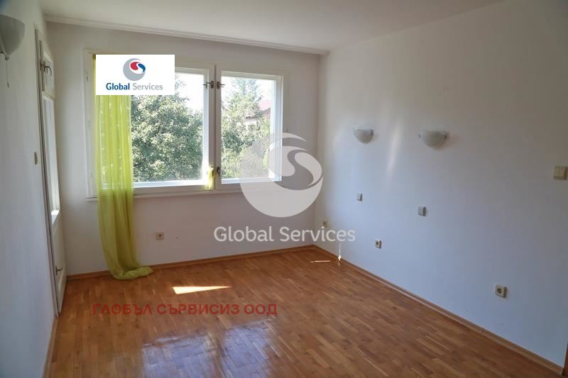 ���� ��� ���� ���� | Imot.bg � ����������� 12