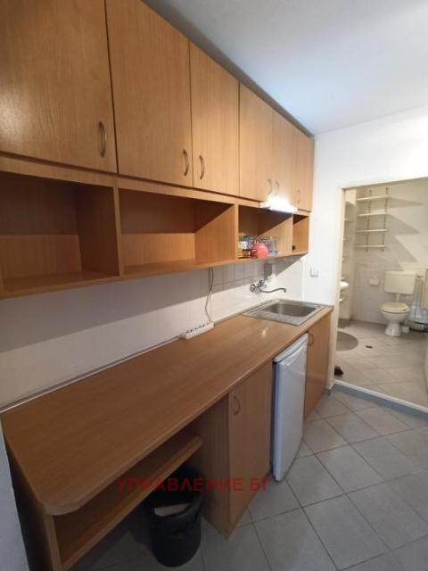 ���� ��� ���� ���� | Imot.bg � ����������� 4