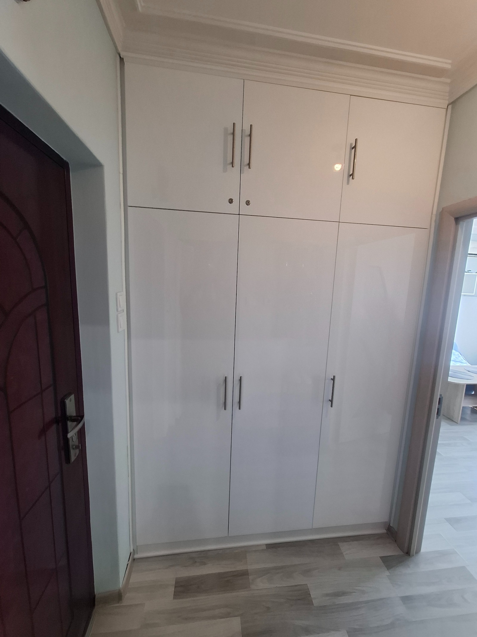 ���� ��� ���� 1-����� | Imot.bg � ����������� 12