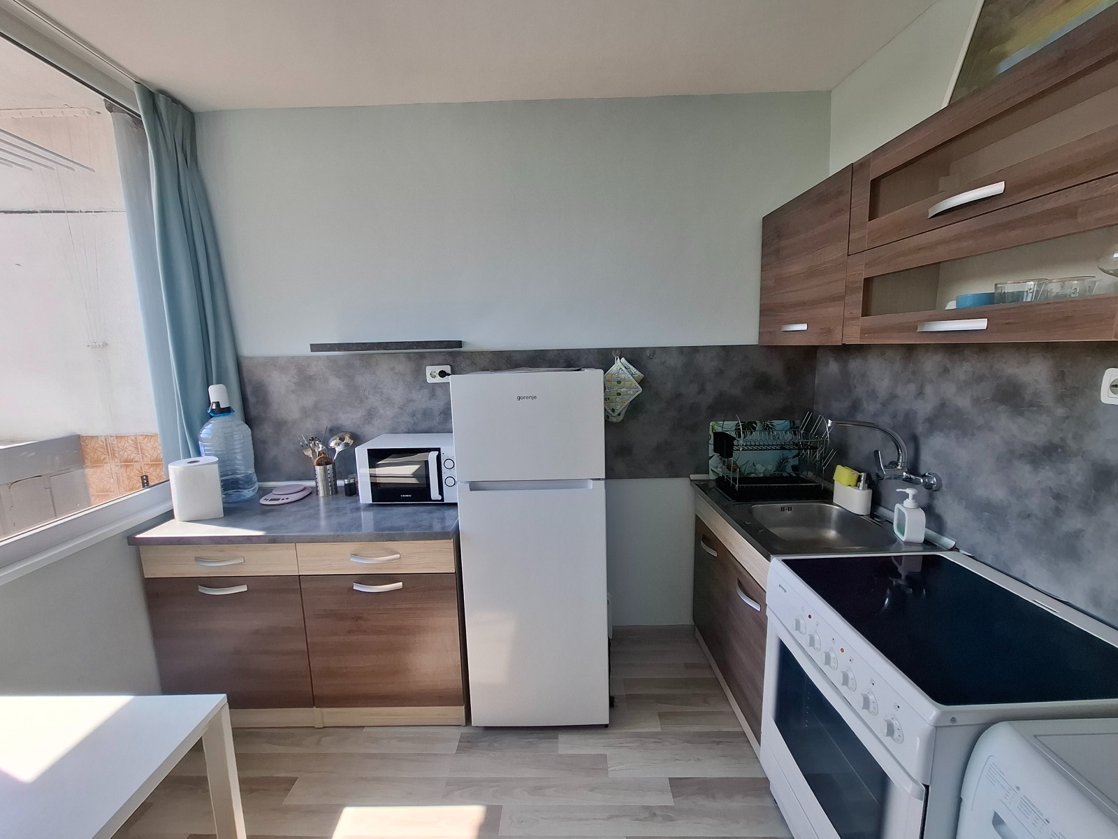 ���� ��� ���� 1-����� | Imot.bg � ����������� 9