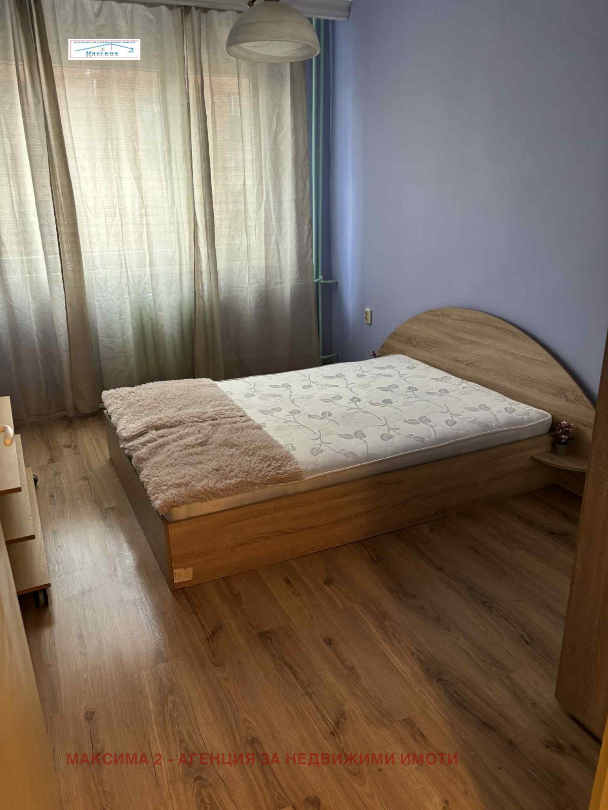 ���� ��� ���� 2-����� | Imot.bg � ����������� 6