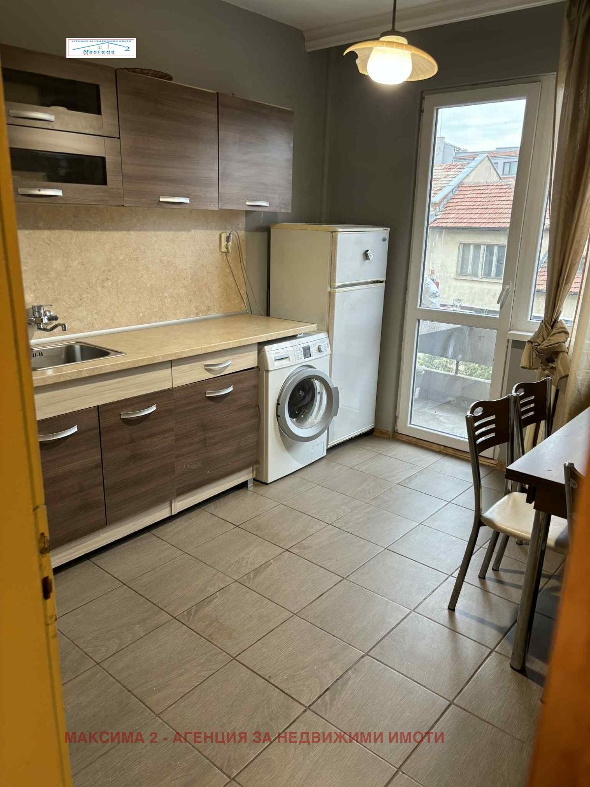 ���� ��� ���� 2-����� | Imot.bg � ����������� 1