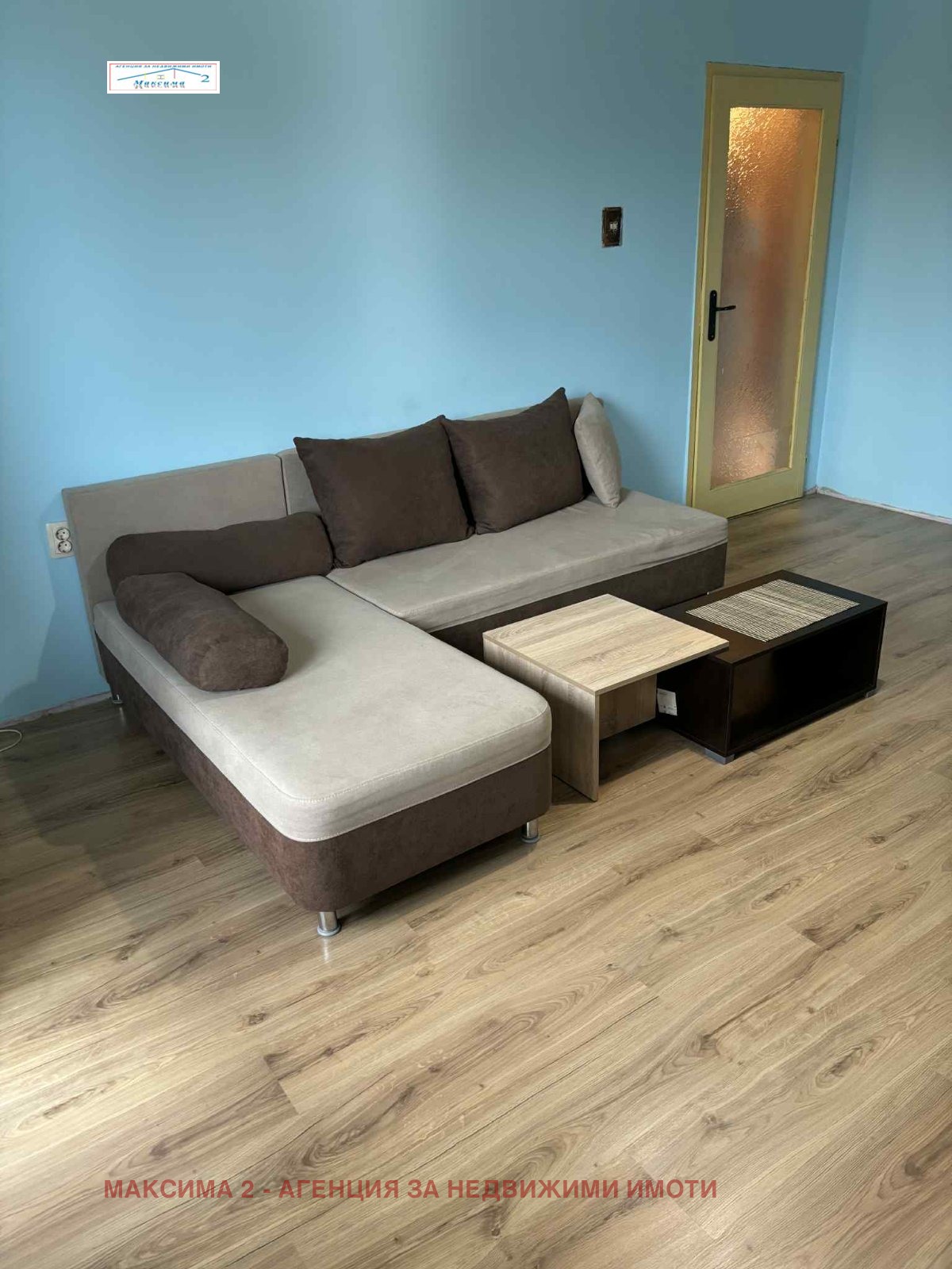 ���� ��� ���� 2-����� | Imot.bg � ����������� 4