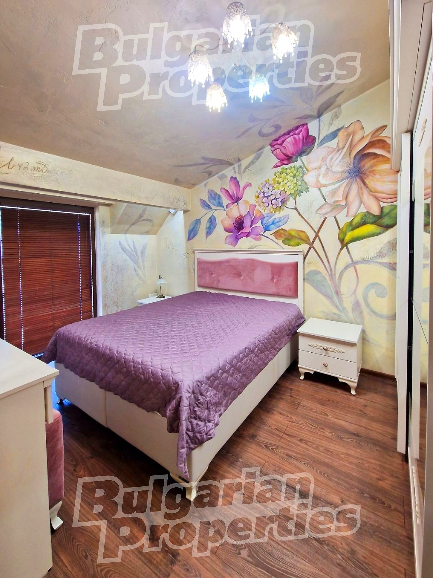 ���� ��� ���� 2-����� | Imot.bg � ����������� 8