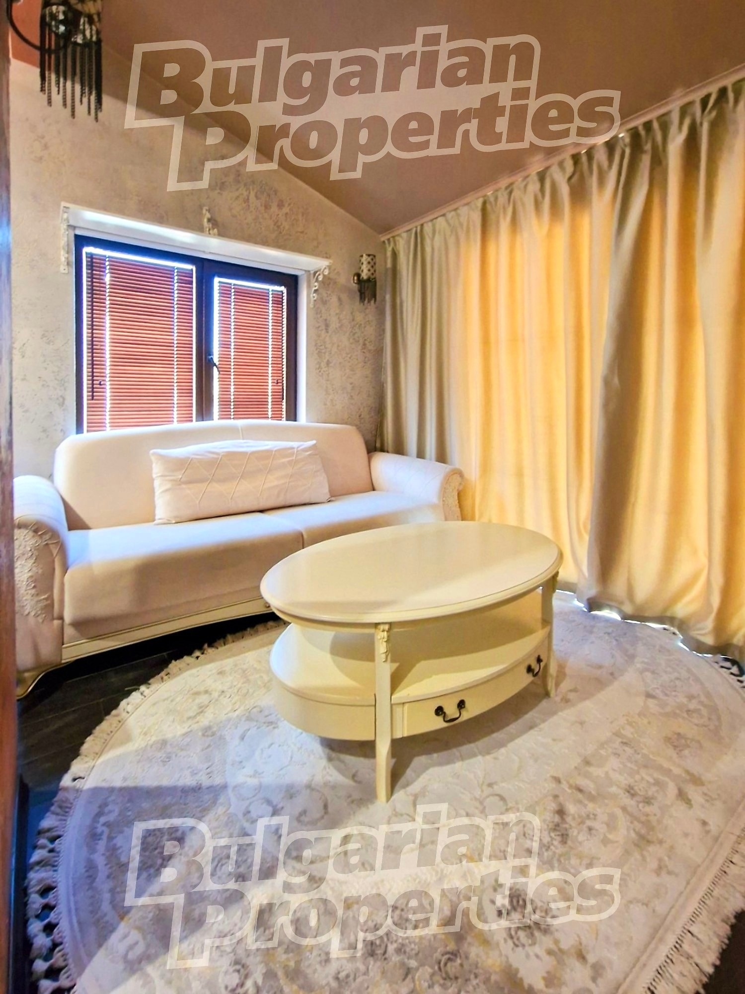 ���� ��� ���� 2-����� | Imot.bg � ����������� 9