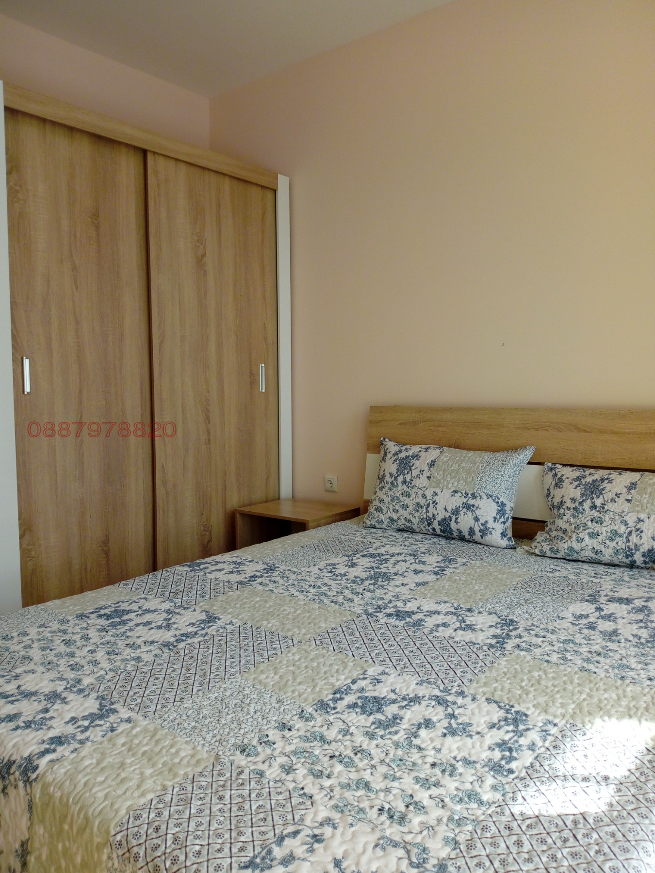 ���� ��� ���� 2-����� | Imot.bg � ����������� 7