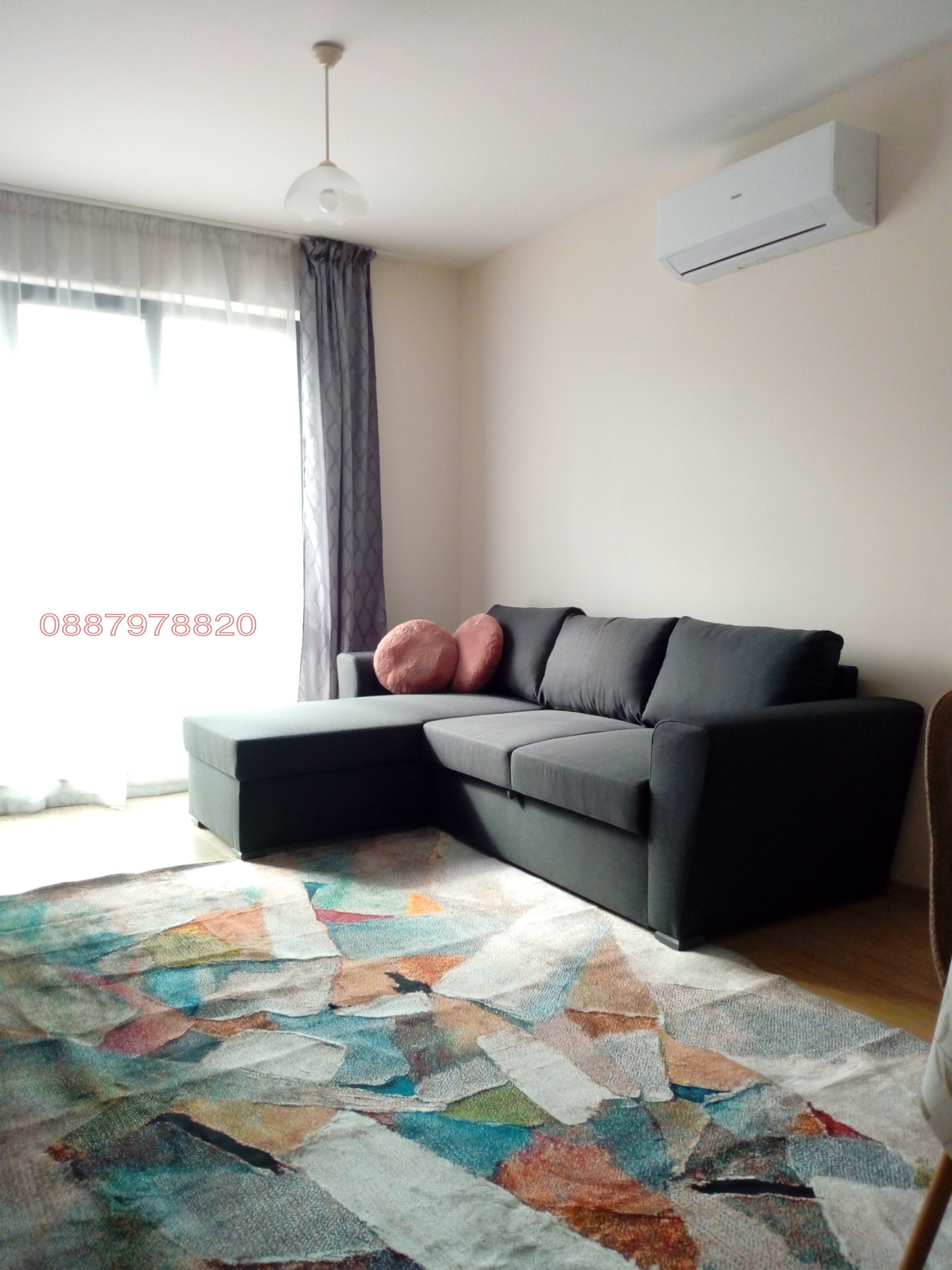 ���� ��� ���� 2-����� | Imot.bg � ����������� 6