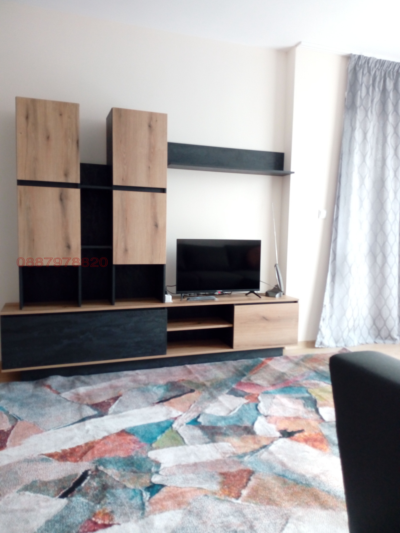 ���� ��� ���� 2-����� | Imot.bg � ����������� 2