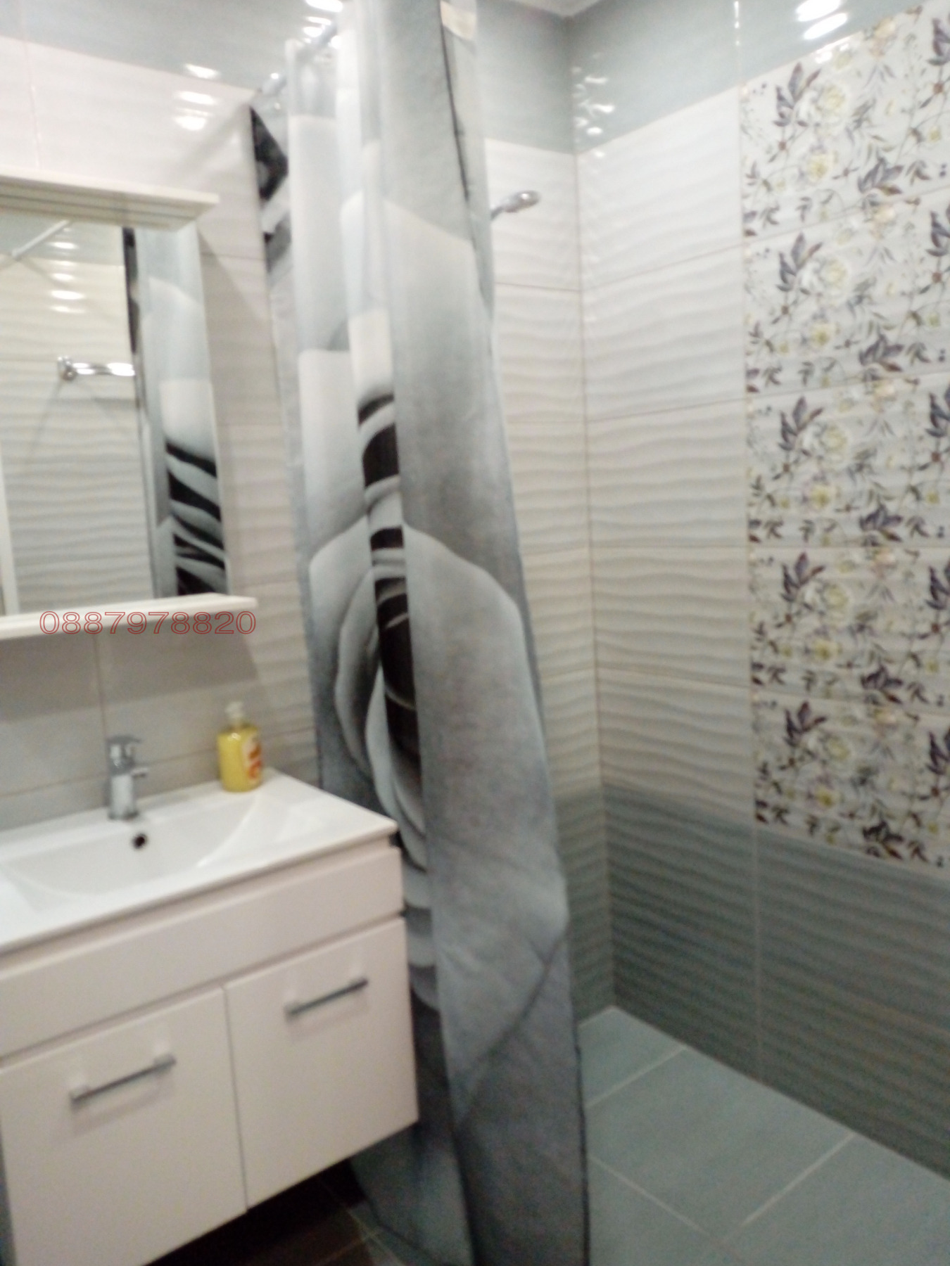 ���� ��� ���� 2-����� | Imot.bg � ����������� 5