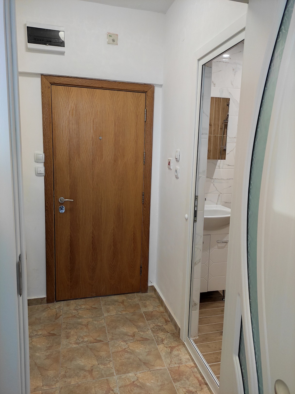 ���� ��� ���� 2-����� | Imot.bg � ����������� 11