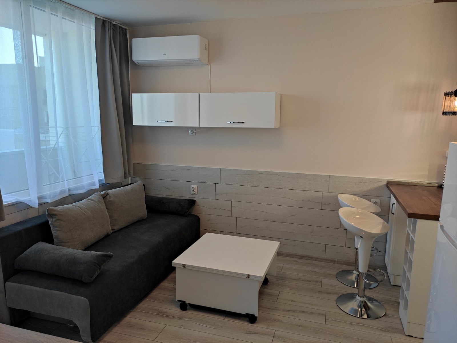 ���� ��� ���� 2-����� | Imot.bg � ����������� 7