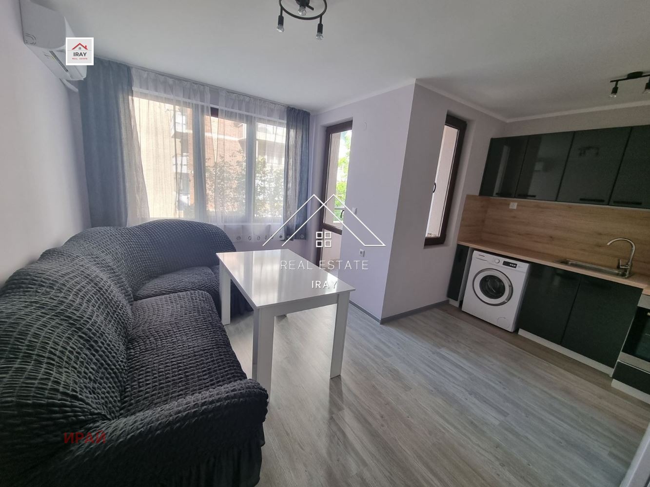 ���� ��� ���� 2-����� | Imot.bg � ����������� 8