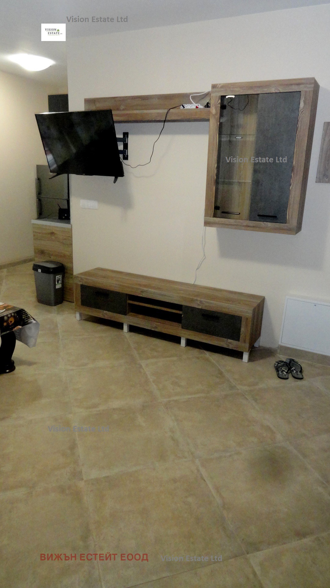 ���� ��� ���� 2-����� | Imot.bg � ����������� 4