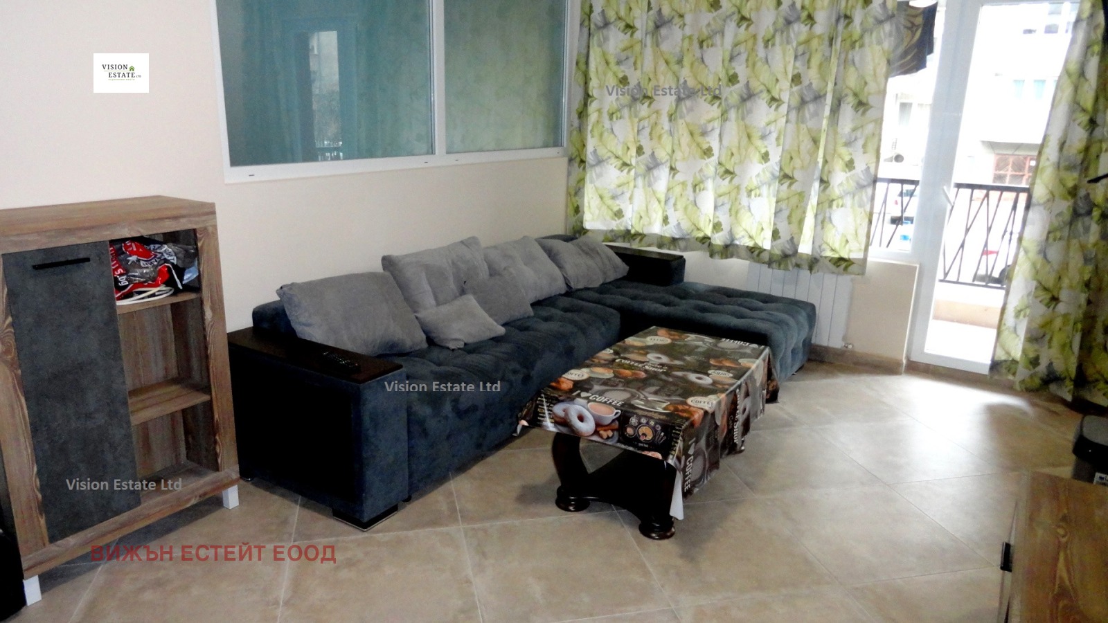 ���� ��� ���� 2-����� | Imot.bg � ����������� 2