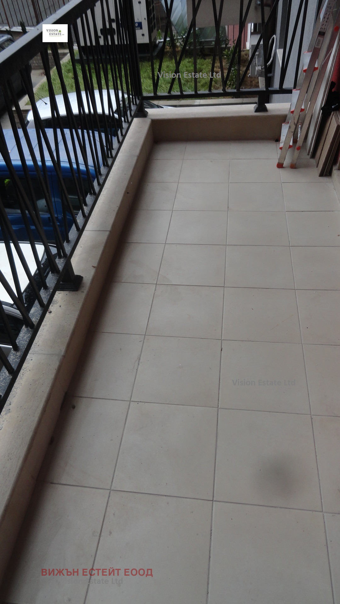 ���� ��� ���� 2-����� | Imot.bg � ����������� 6