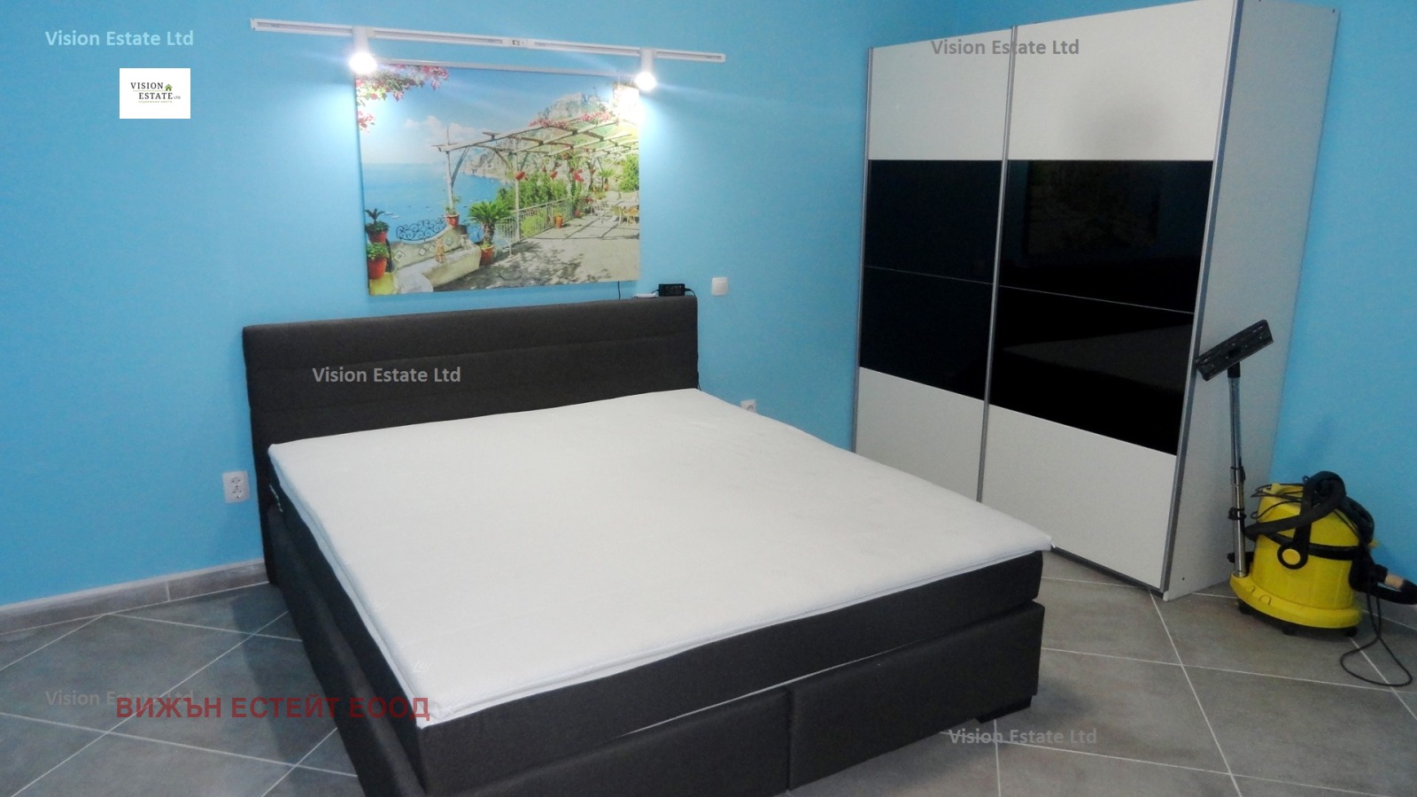 ���� ��� ���� 2-����� | Imot.bg � ����������� 5