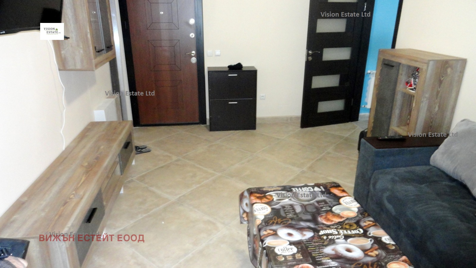 ���� ��� ���� 2-����� | Imot.bg � ����������� 3