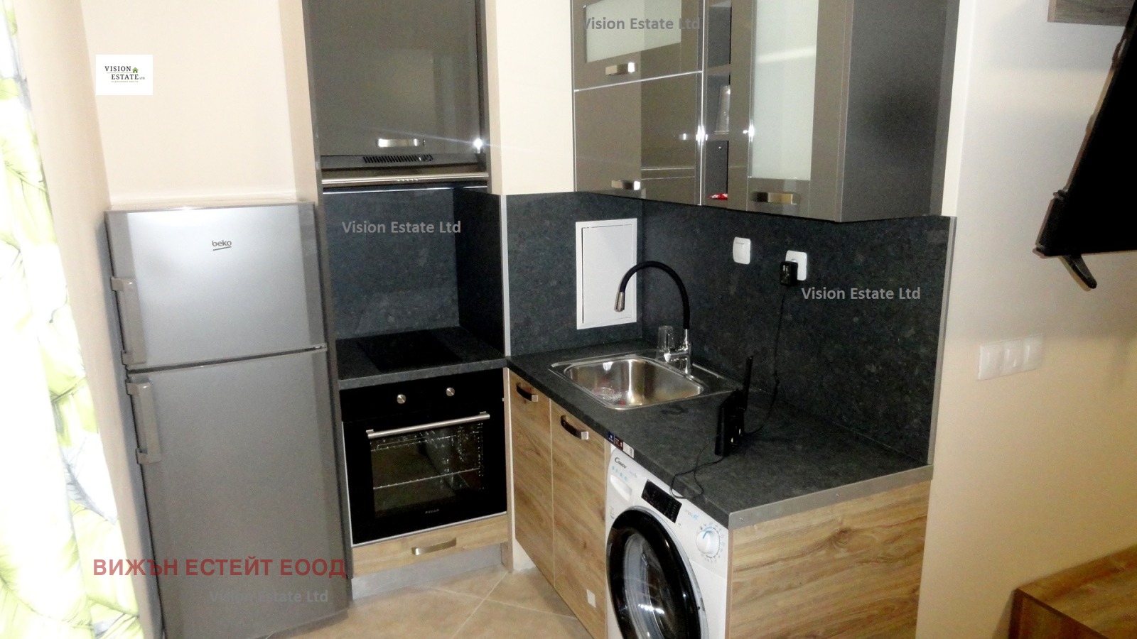 ���� ��� ���� 2-����� | Imot.bg � ����������� 1