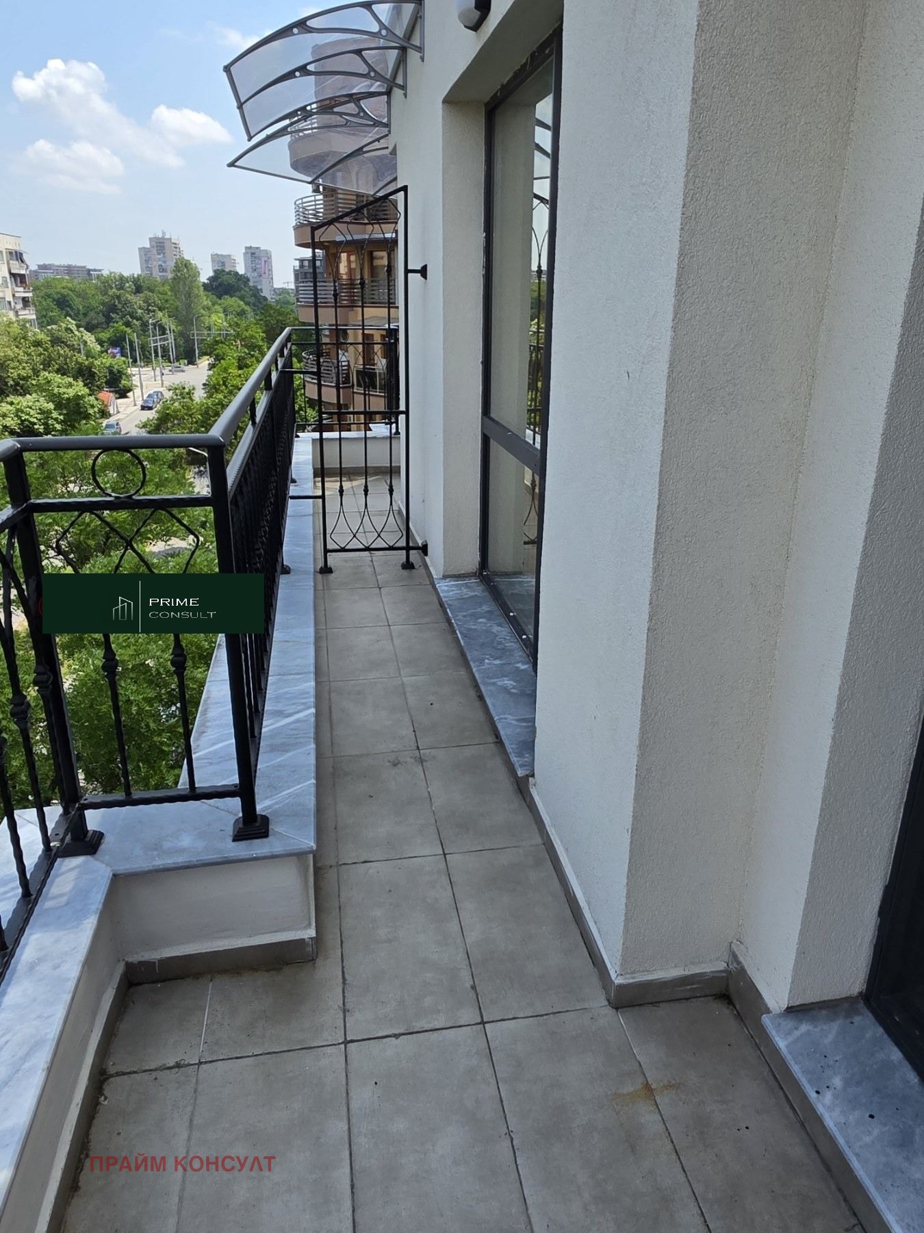 ���� ��� ���� 2-����� | Imot.bg � ����������� 8