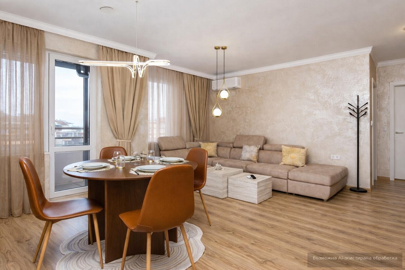 ���� ��� ���� 2-����� | Imot.bg � ����������� 1